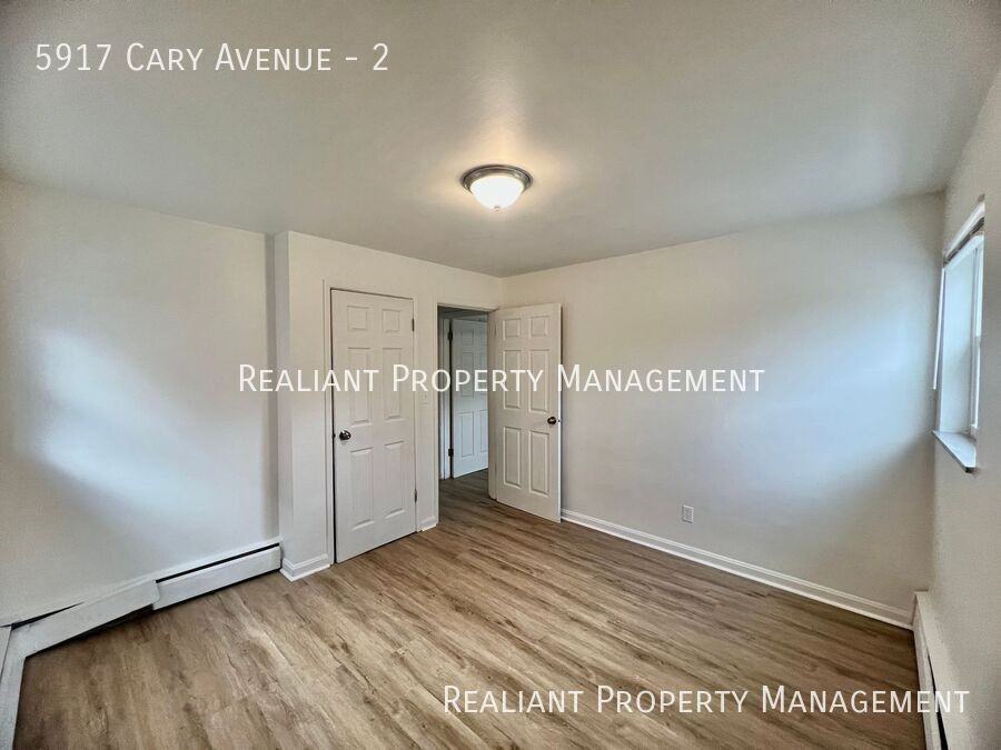 5917 Cary Ave #2 - Photo 7 of 10