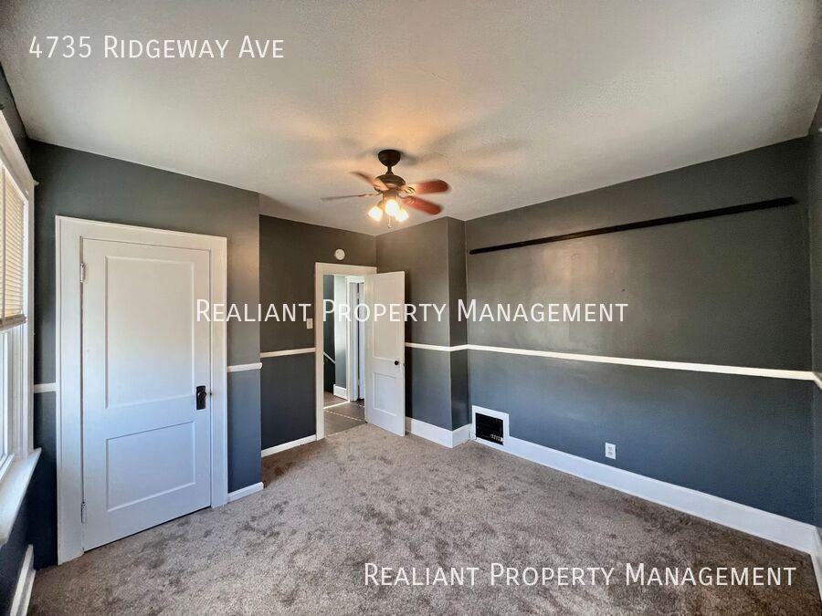 4735 Ridgeway Ave - Photo 7 of 11