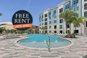 featured image of 6325 Health Park Way