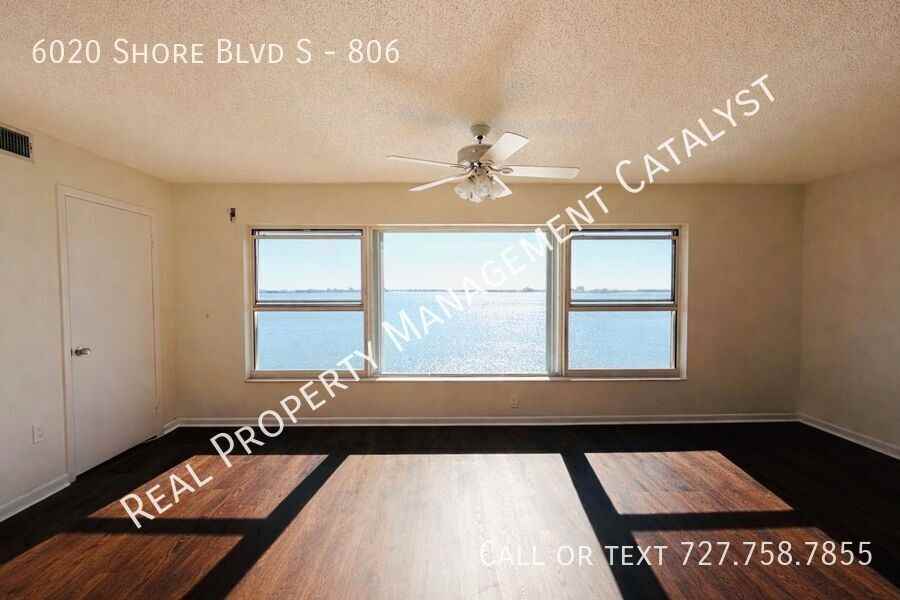 6020 Shore Blvd S #806 - Photo 3 of 15