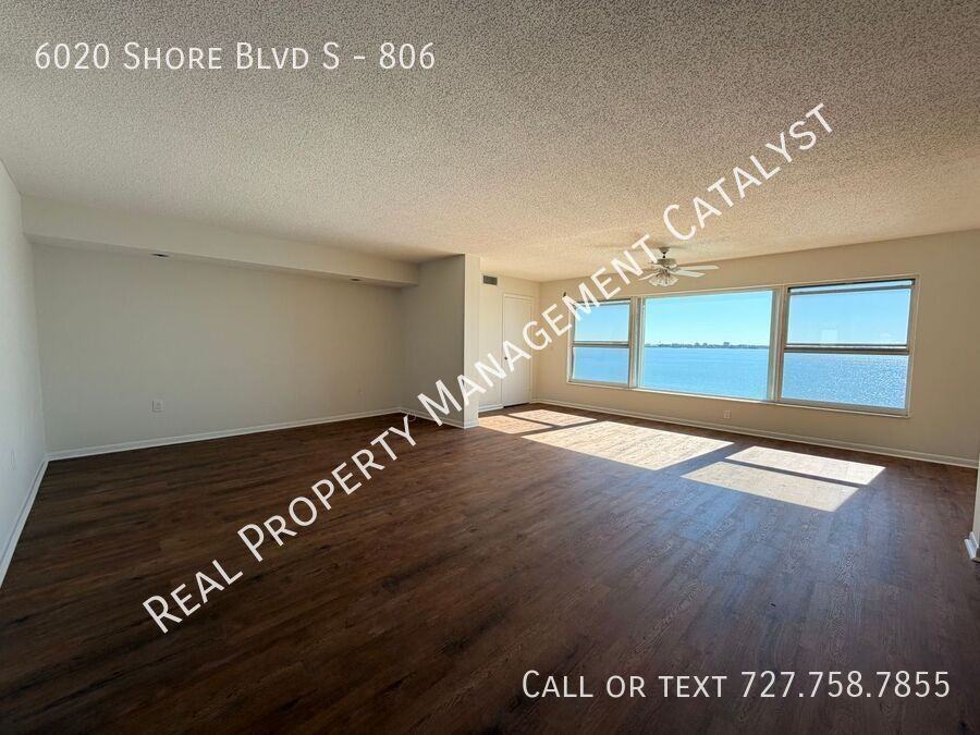 6020 Shore Blvd S #806 - Photo 5 of 15