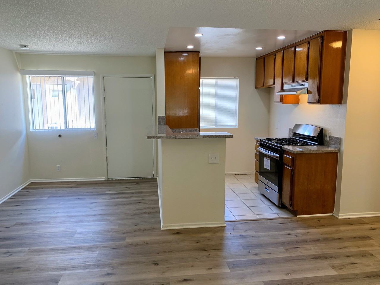 1101 E South St #306 - Photo 2 of 31