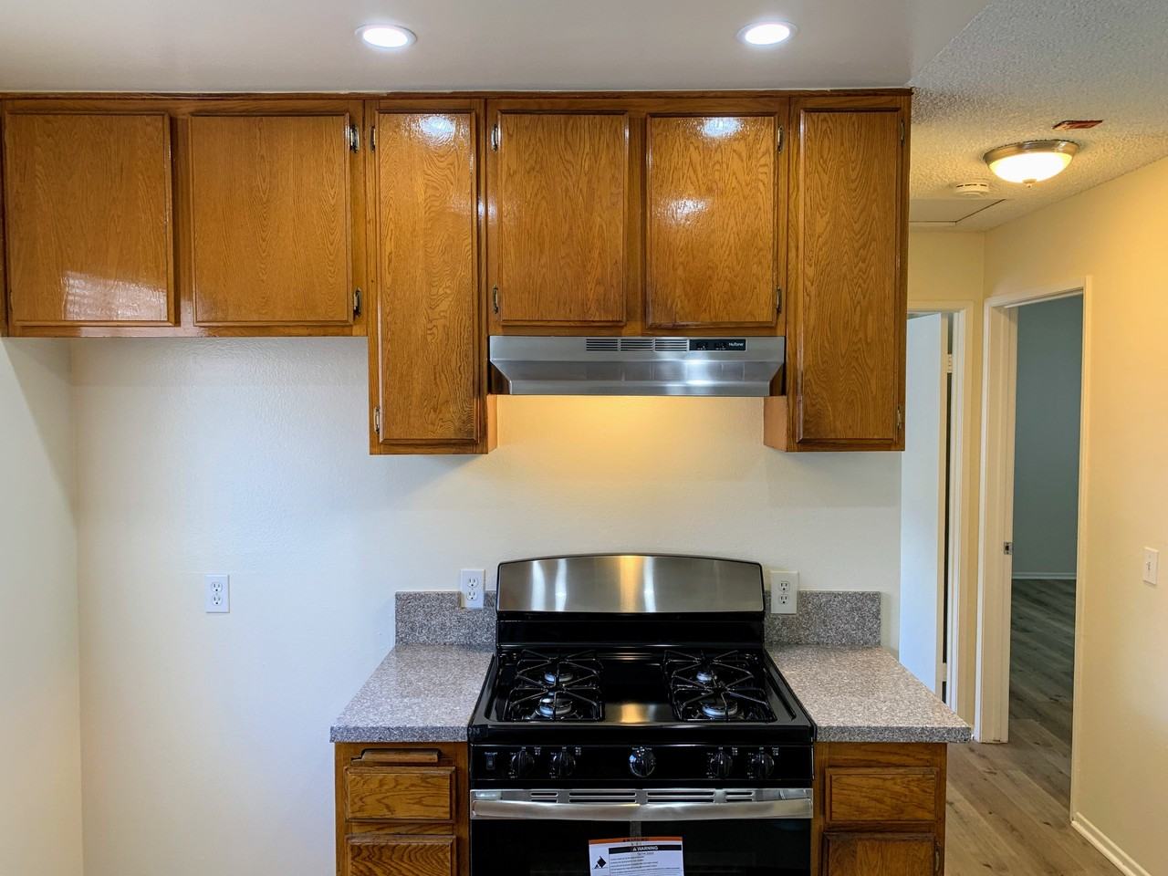 1101 E South St #306 - Photo 7 of 31