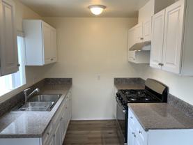 1579 Chestnut Ave #6 - Photo 1 of 1