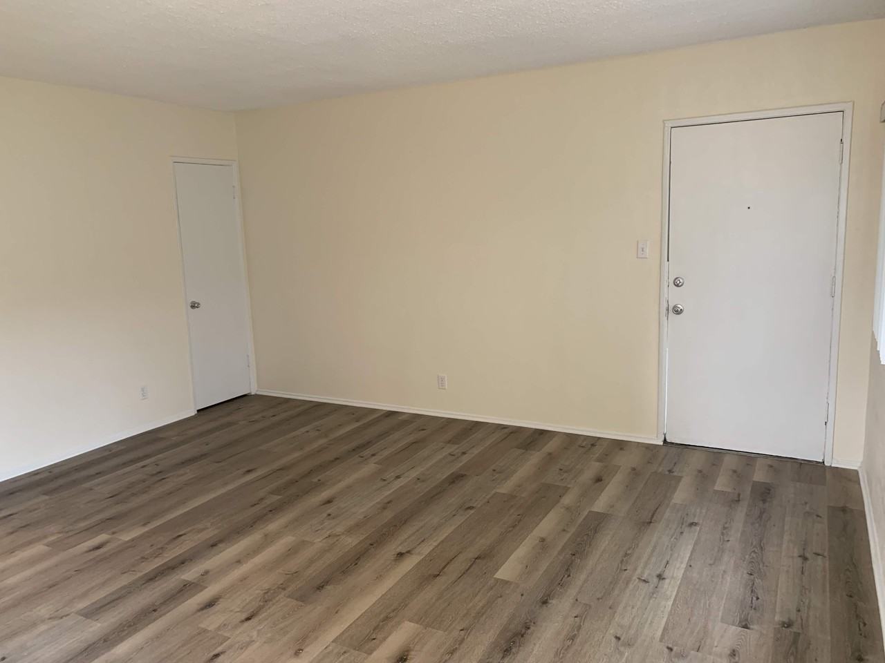 1579 Chestnut Ave #6 - Photo 6 of 17