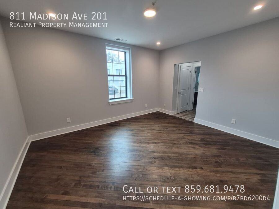 811 Madison Ave - Photo 6 of 17
