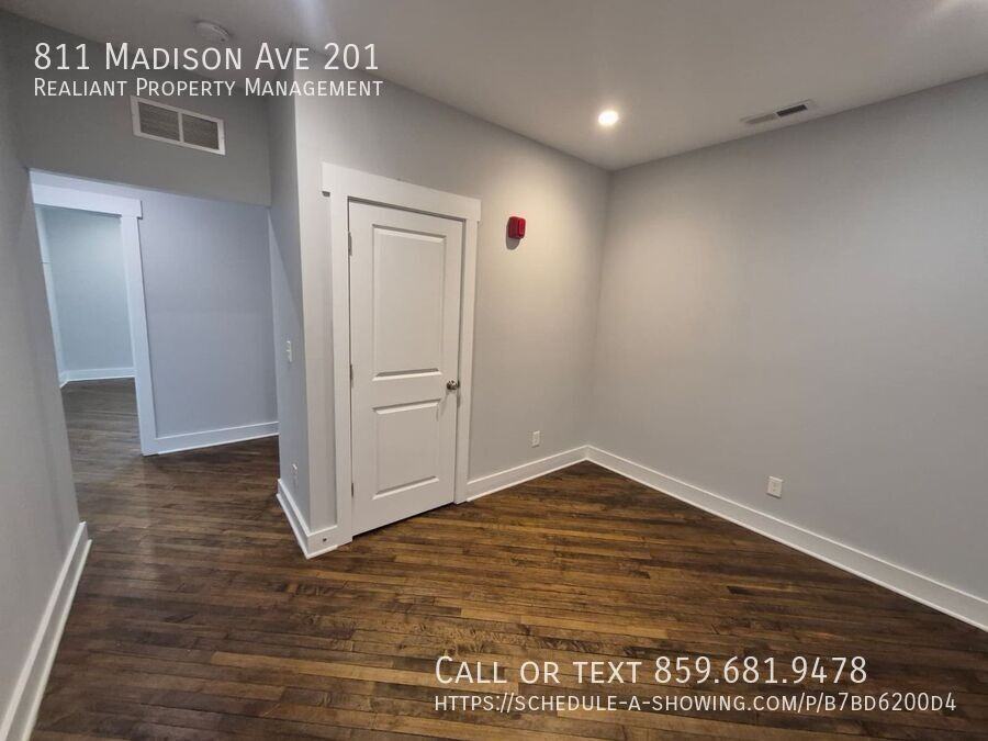 811 Madison Ave - Photo 7 of 17