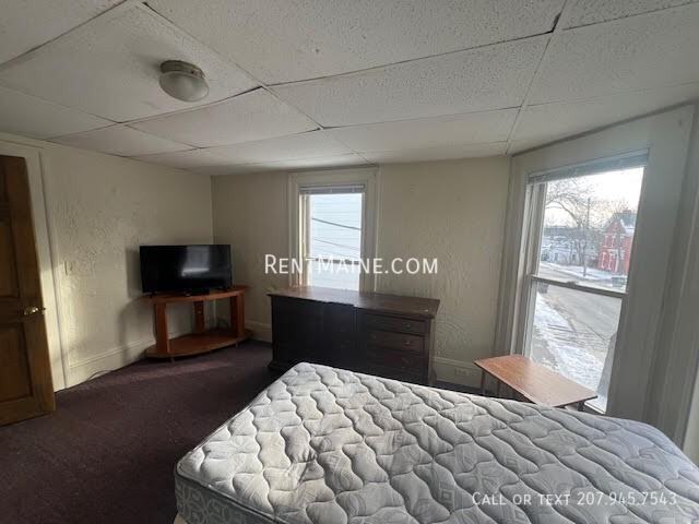 133 Essex St #5 - Photo 3 of 11