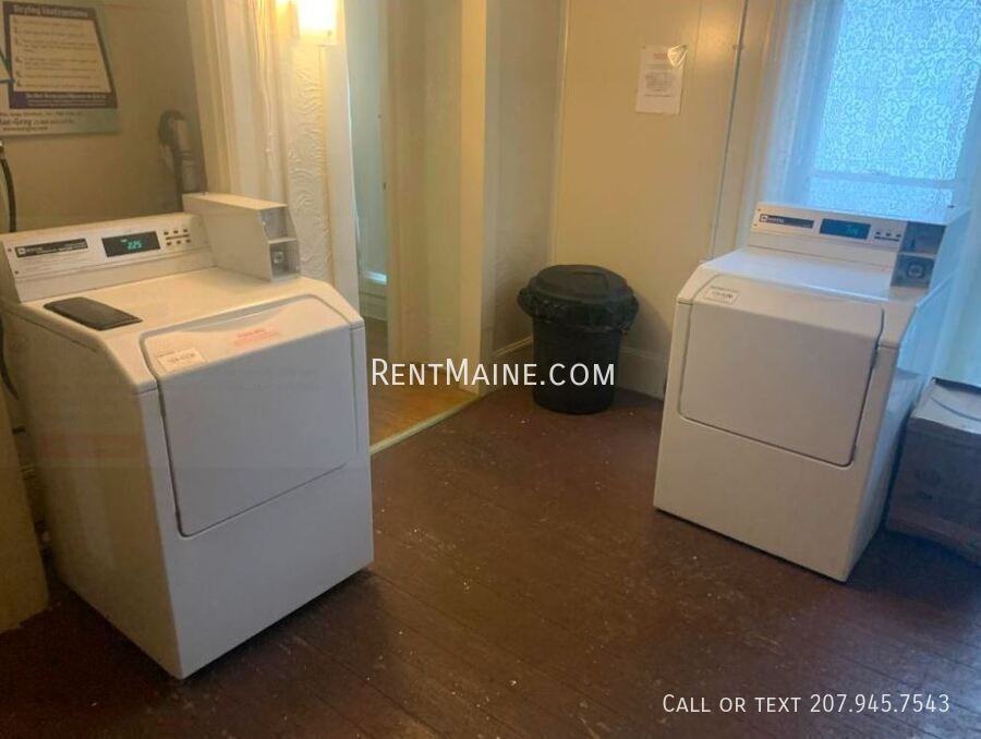 133 Essex St #5 - Photo 6 of 11