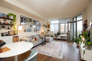 3650 S Glebe Rd #568 - Photo 1 of 1