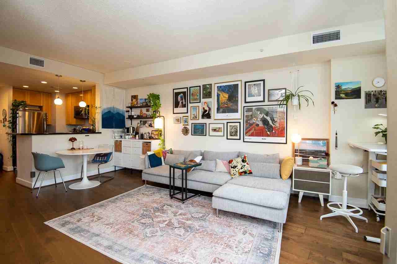 3650 S Glebe Rd #568 - Photo 4 of 17