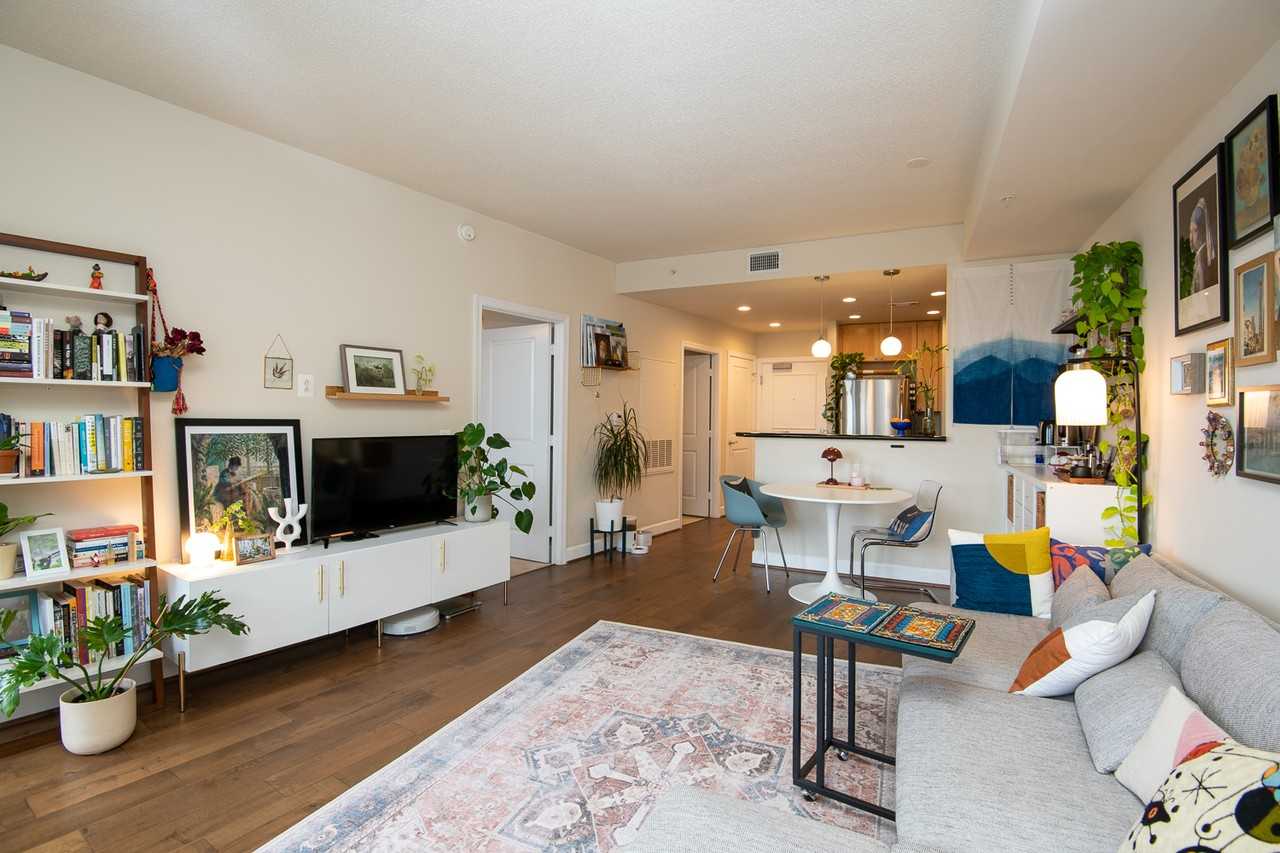 3650 S Glebe Rd #568 - Photo 5 of 17