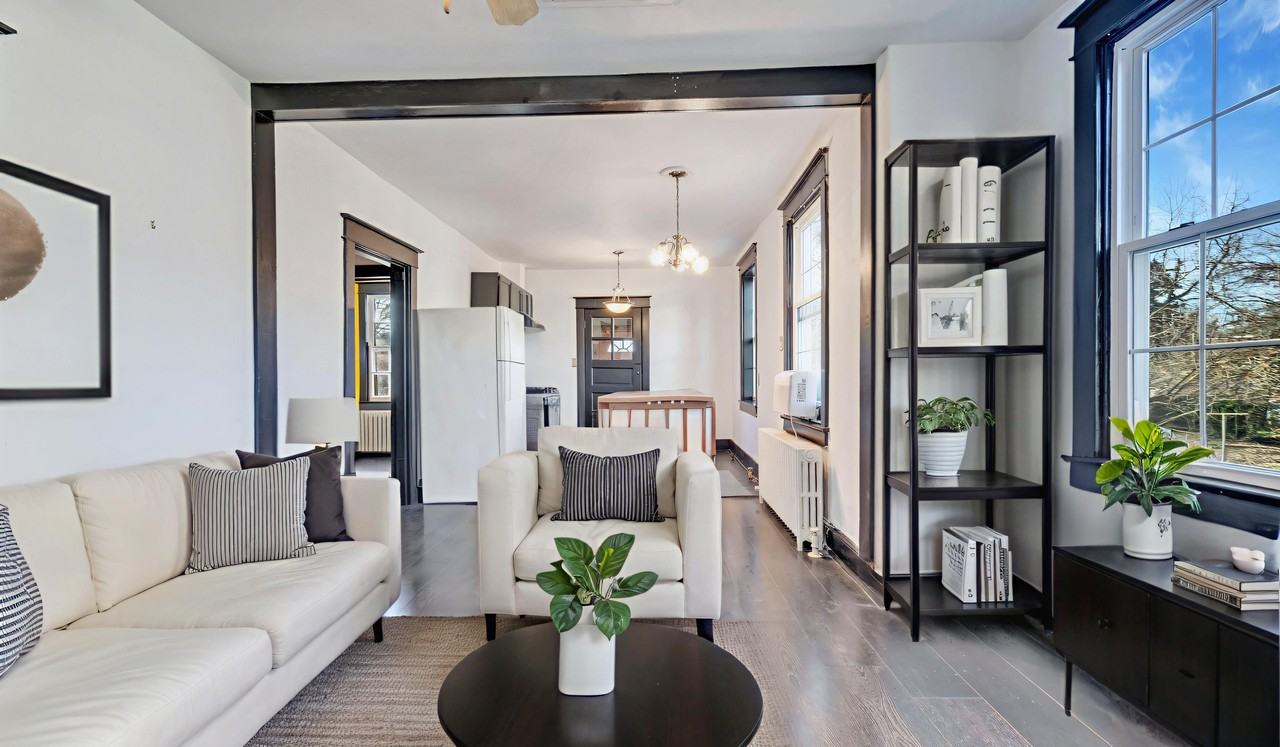 123 Xenia St Se - Photo 2 of 19