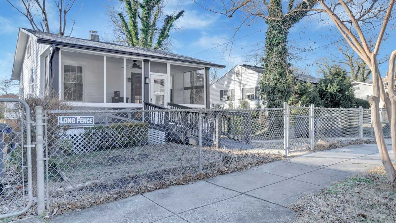 123 Xenia St Se - Photo 5 of 19