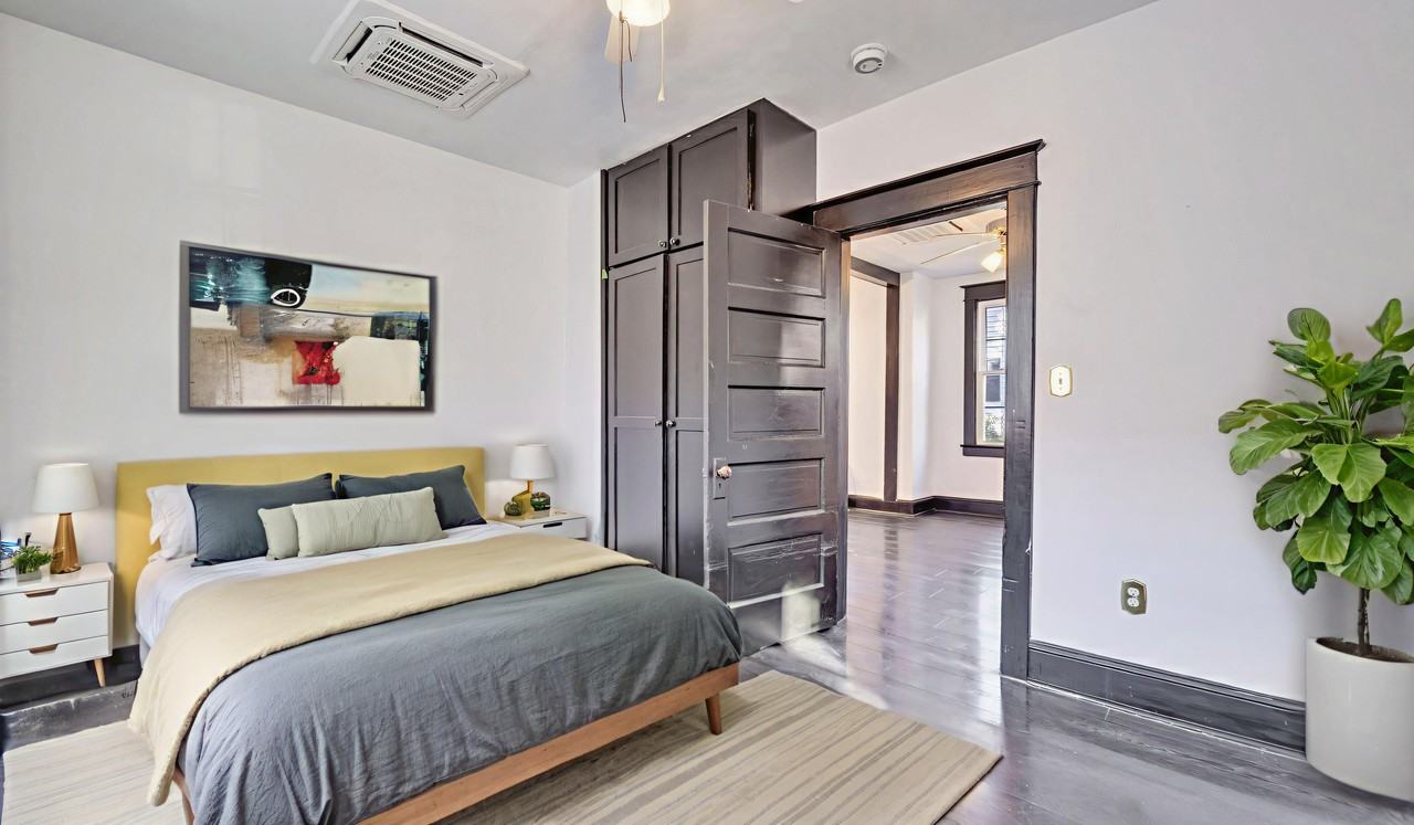 123 Xenia St Se - Photo 7 of 19