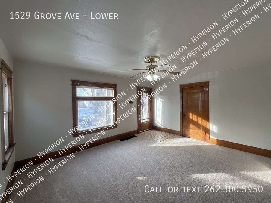 1529 Grove Ave - Photo 2 of 17