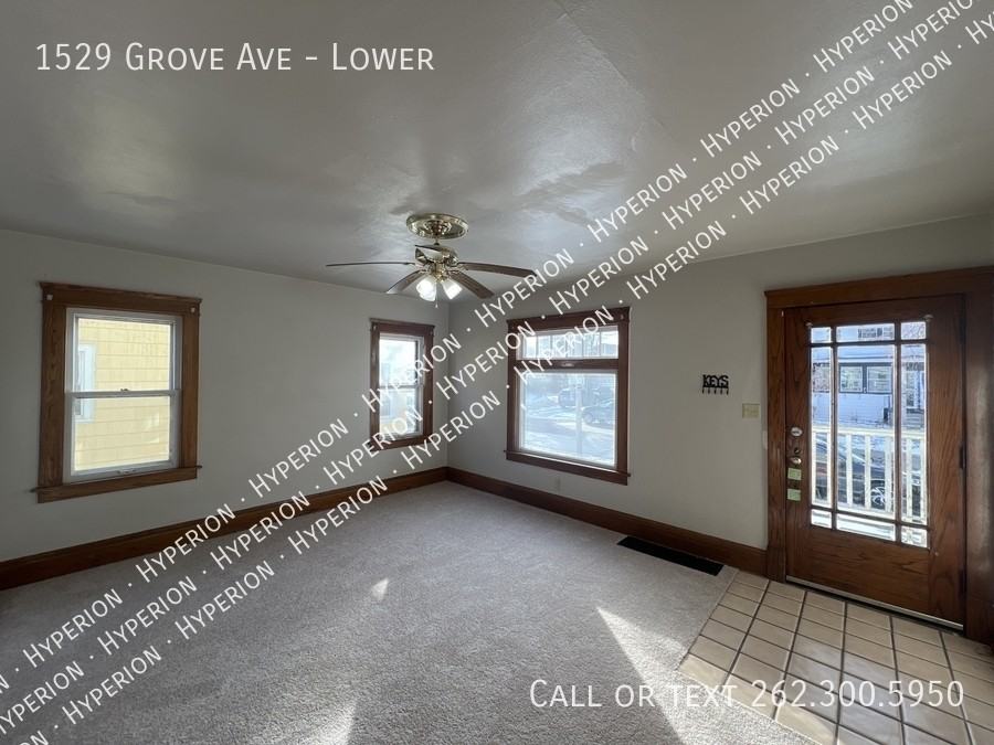 1529 Grove Ave - Photo 3 of 17