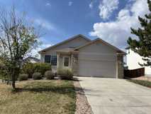 12583 Pine Valley Cir - Photo 1 of 1