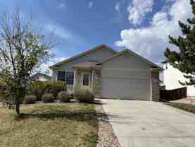 12583 Pine Valley Cir - Photo 1 of 1