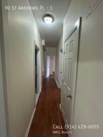 featured image of 90 Saint Andrews Pl #1