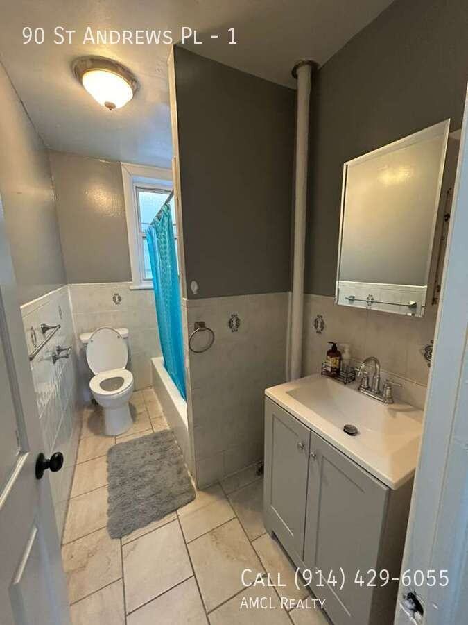 90 Saint Andrews Pl #1 - Photo 2 of 10