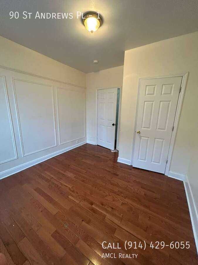 90 Saint Andrews Pl #1 - Photo 3 of 10