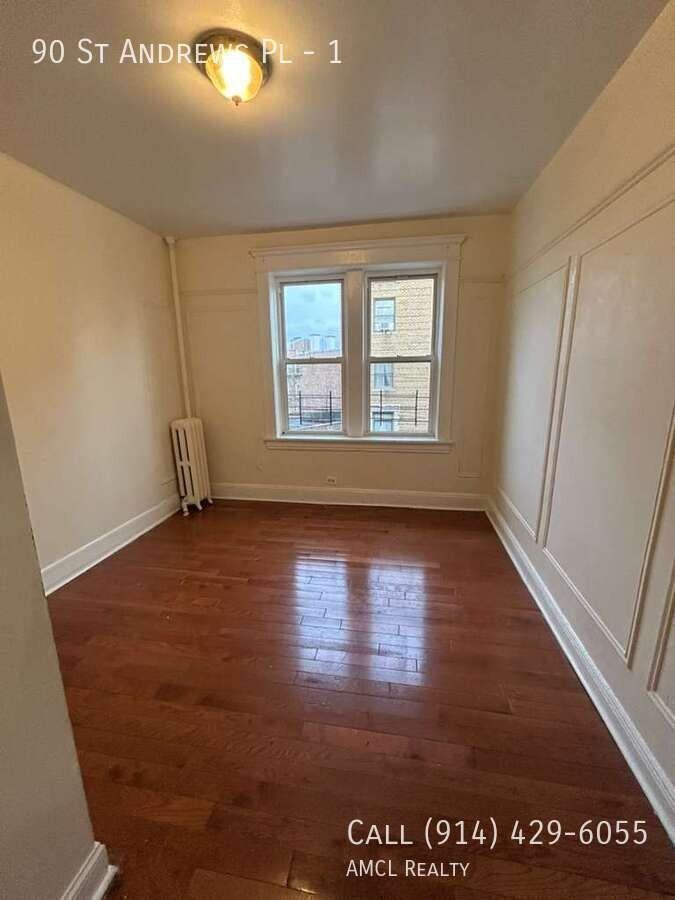 90 Saint Andrews Pl #1 - Photo 5 of 10