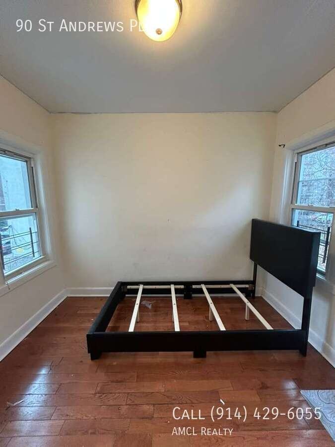 90 Saint Andrews Pl #1 - Photo 6 of 10