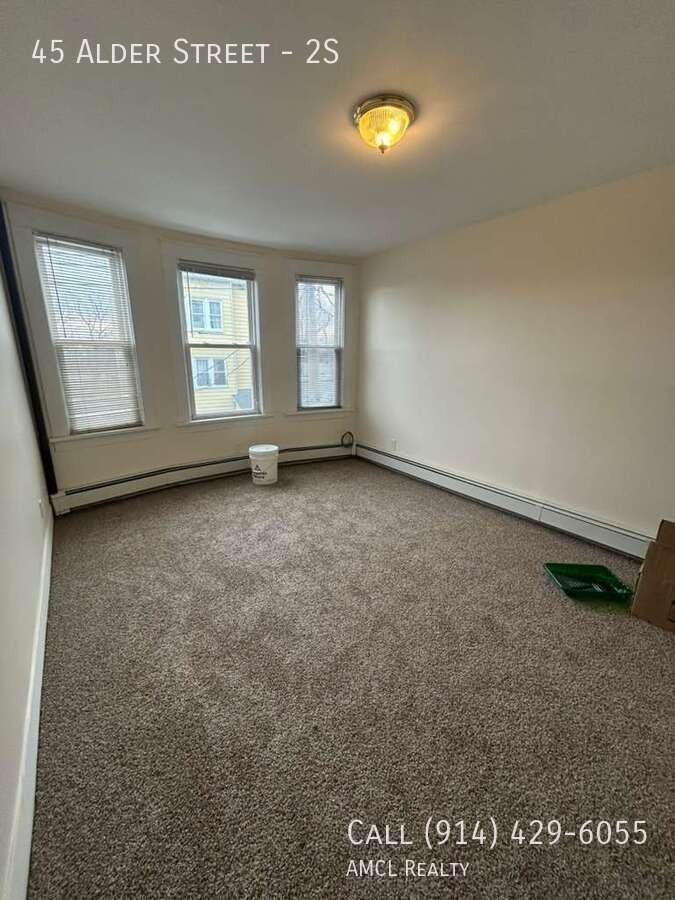45 Alder St #2S - Photo 2 of 8