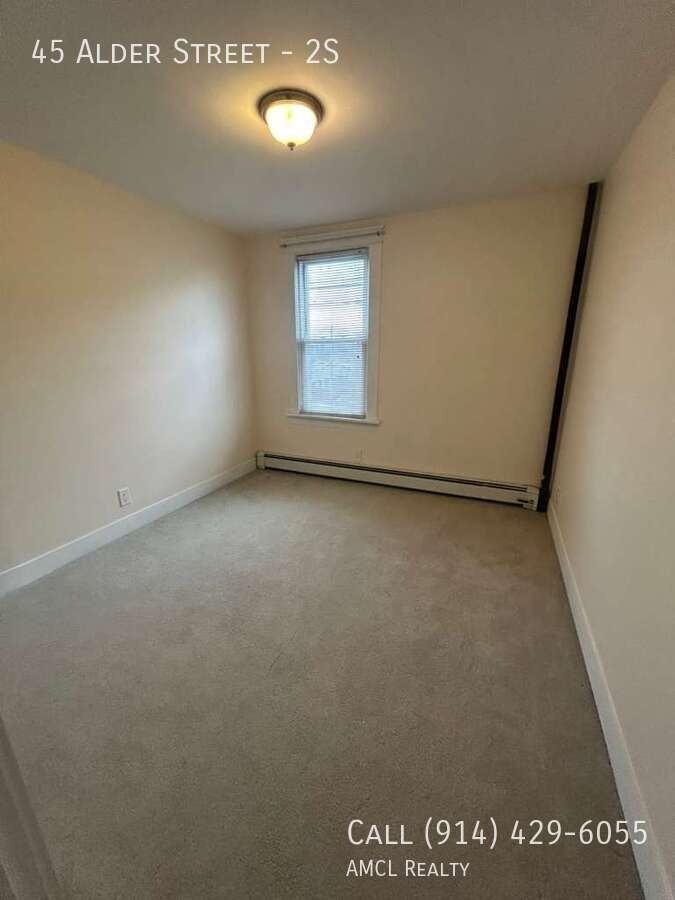 45 Alder St #2S - Photo 3 of 8