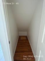 775 Main St #5 - Photo 1 of 1