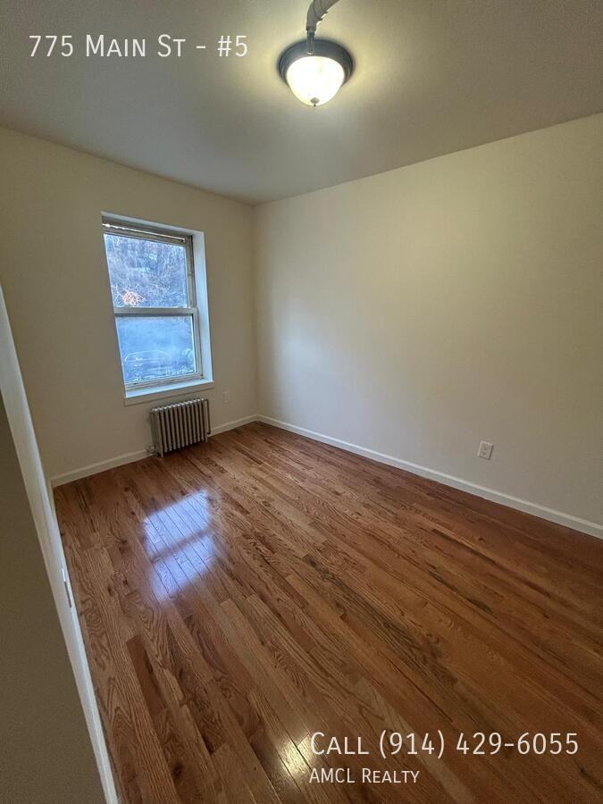 775 Main St #5 - Photo 7 of 13