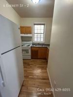 featured image of 4 Everett St #2