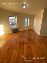 4 Everett St #6 - Photo 1 of 1