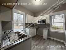 213 Burr Oak St Lowr Unit - Photo 1 of 1