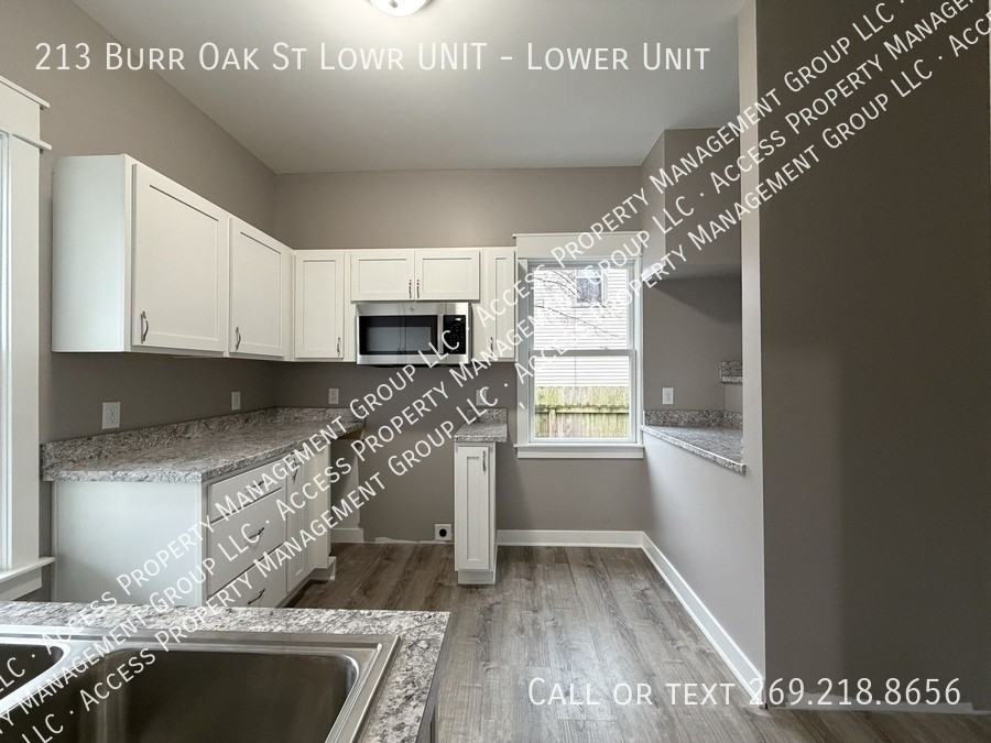 213 Burr Oak St Lowr Unit - Photo 2 of 16