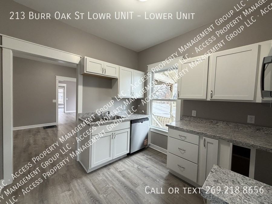 213 Burr Oak St Lowr Unit - Photo 4 of 16
