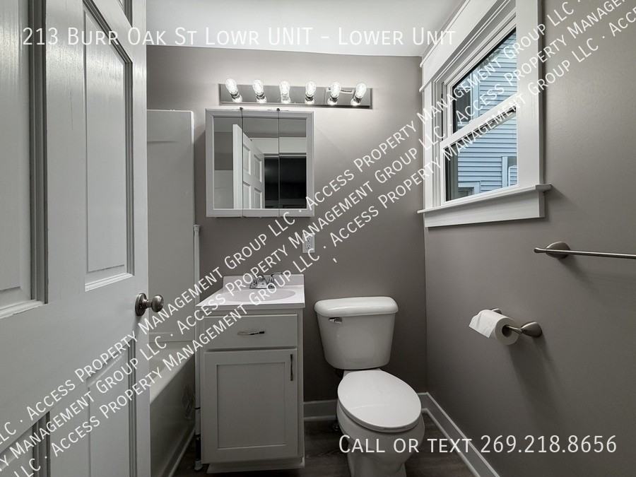 213 Burr Oak St Lowr Unit - Photo 7 of 16