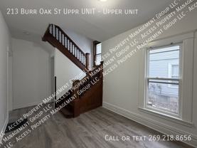 213 Burr Oak St Uppr Unit - Photo 1 of 1