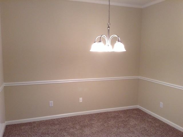 1 Pilot Ridge Ct - Photo 2 of 15