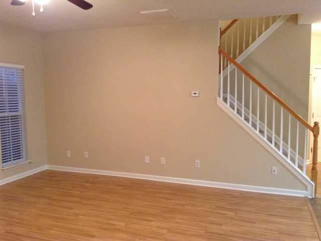 1 Pilot Ridge Ct - Photo 3 of 15