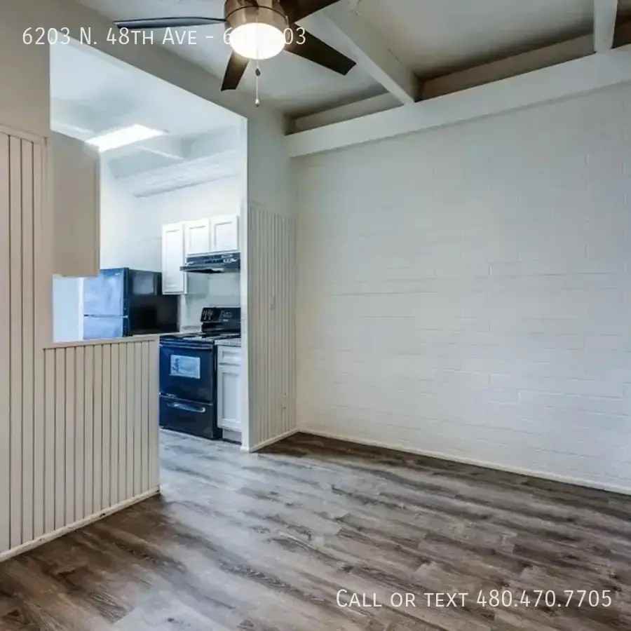 6203 N 48th Ave #6203-03 - Photo 3 of 14