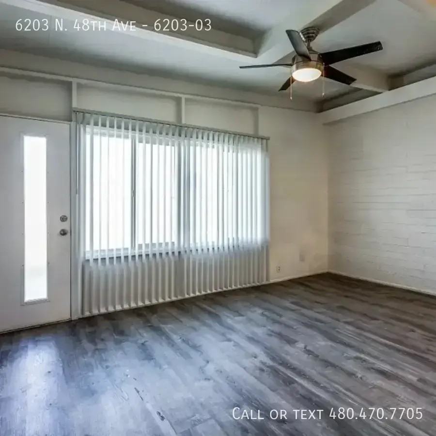 6203 N 48th Ave #6203-03 - Photo 4 of 14