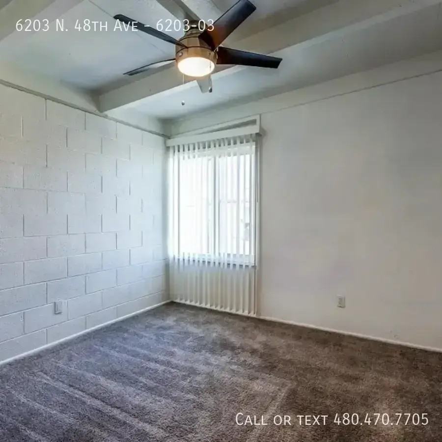 6203 N 48th Ave #6203-03 - Photo 5 of 14