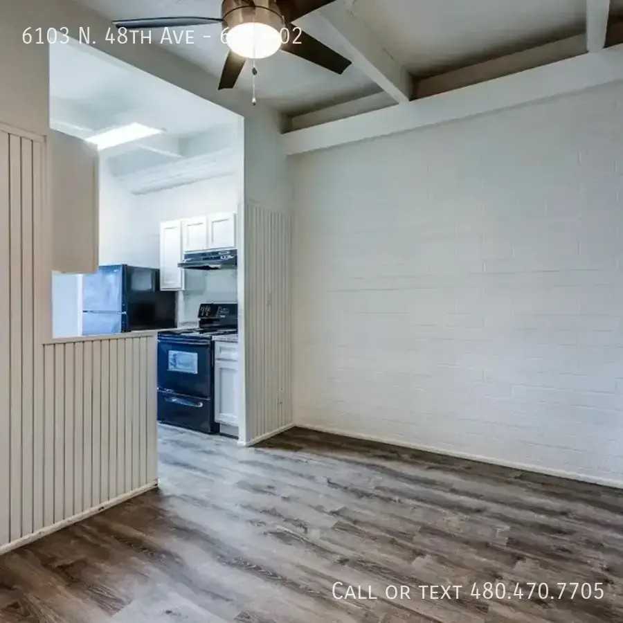 6103 N 48th Ave #6103-02 - Photo 3 of 14