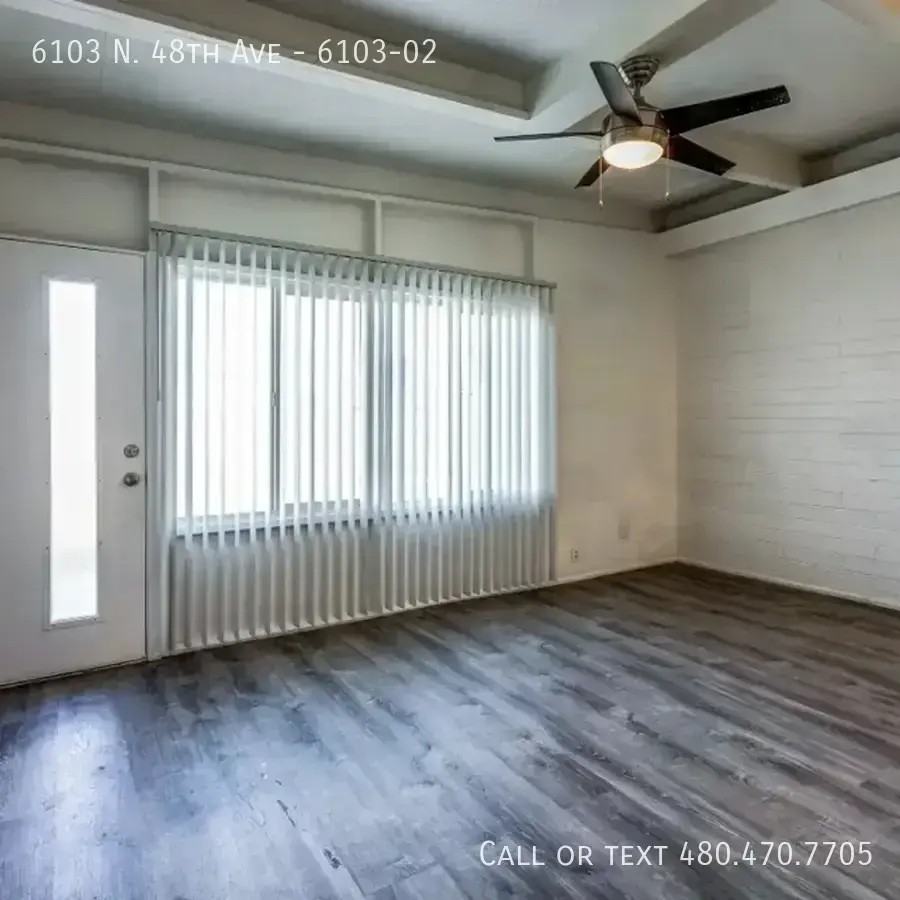 6103 N 48th Ave #6103-02 - Photo 4 of 14