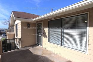 7704 Elmdale Way - Photo 1 of 1