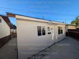featured image of 7432 Franklin St #A