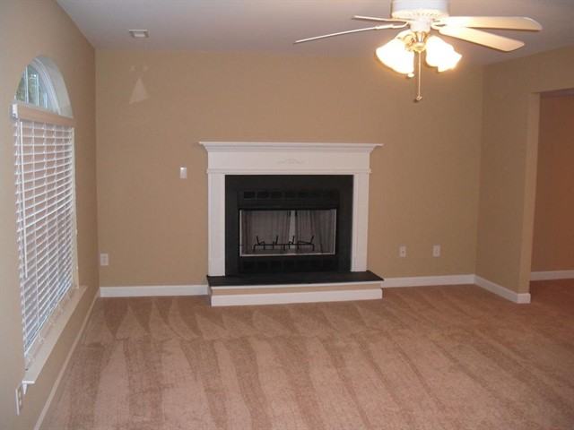 6156 Brinkley Park Dr - Photo 2 of 8