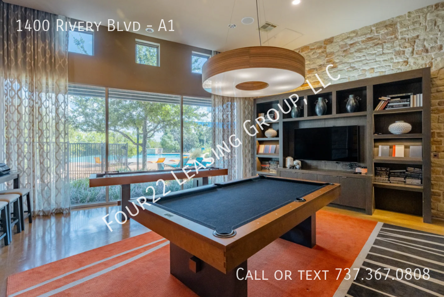 1400 Rivery Blvd #A1 - Photo 2 of 18